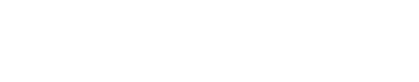 鄭州漢豐電子産品有限公司